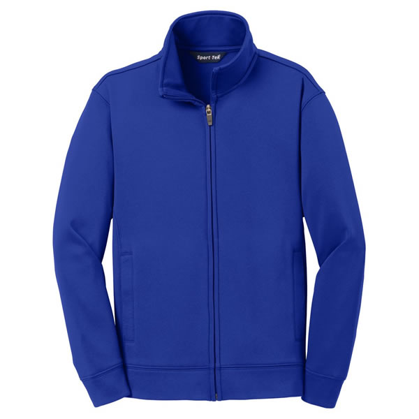 Performance-jacket-royal-1