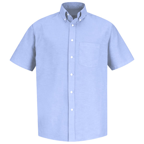 Boys-oxford-shirt-light-blue