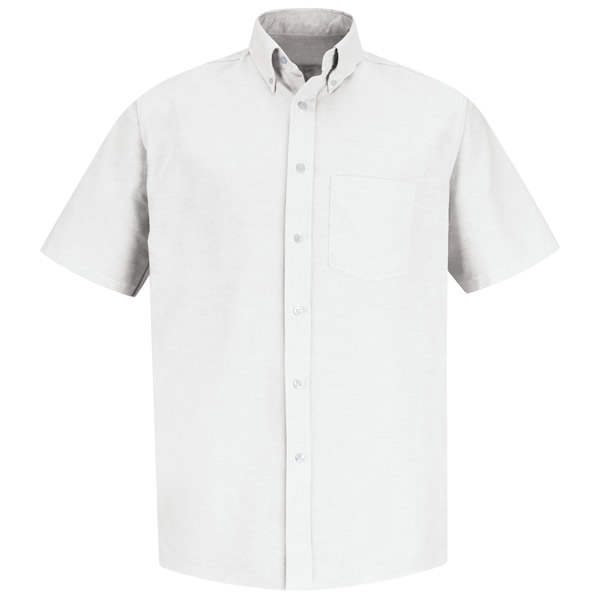 Boys-oxford-shirt-white