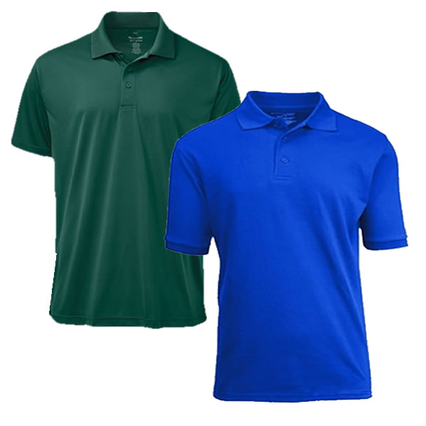 Short-Sleeve-Polo-Shirt_royal_green