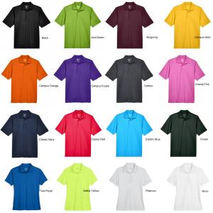 Men-performance-polo-staff