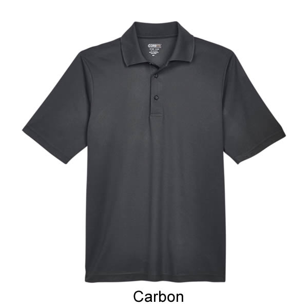 Men-performance-polo-staff-carbon