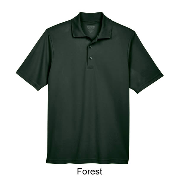 Men-performance-polo-staff-forest