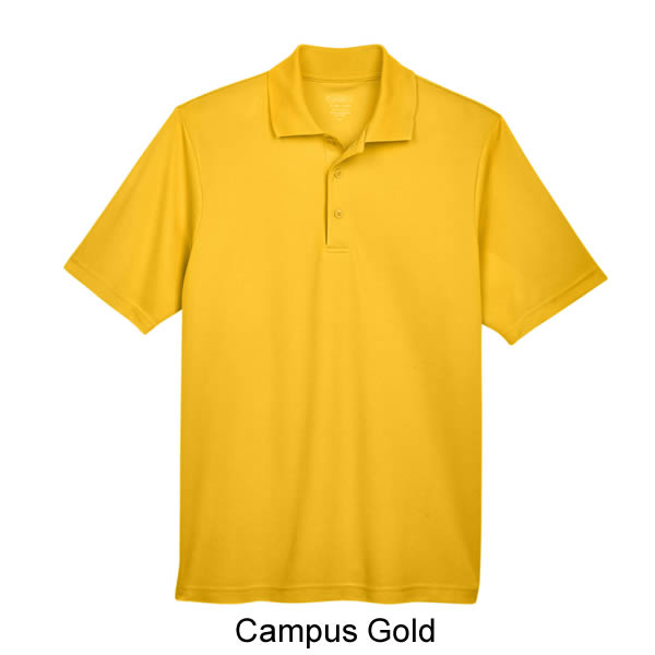 Men-performance-polo-staff-gold