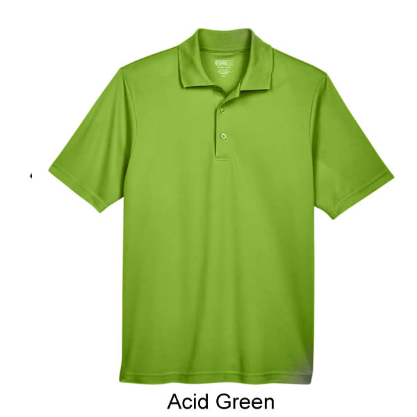 Men-performance-polo-staff-green