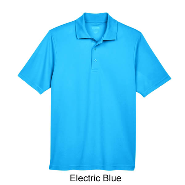Men-performance-polo-staff-light-blue