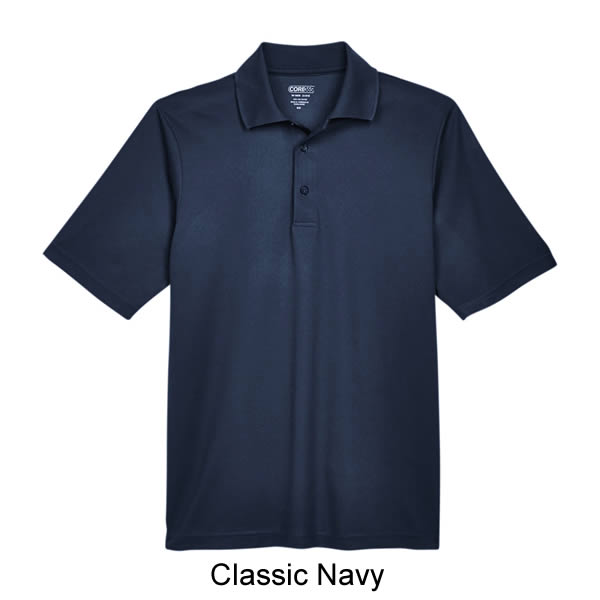 Men-performance-polo-staff-navy