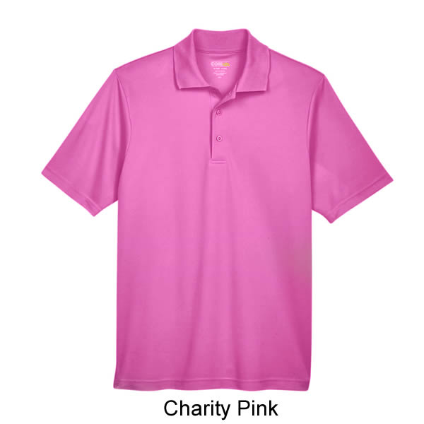 Men-performance-polo-staff-pink