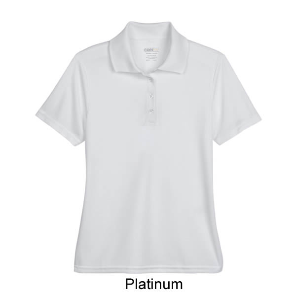 Men-performance-polo-staff-platnium