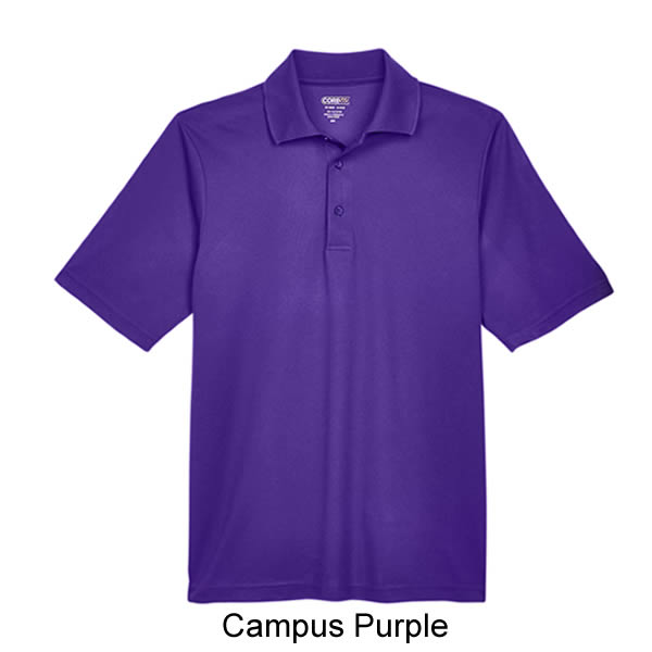 Men-performance-polo-staff-purple