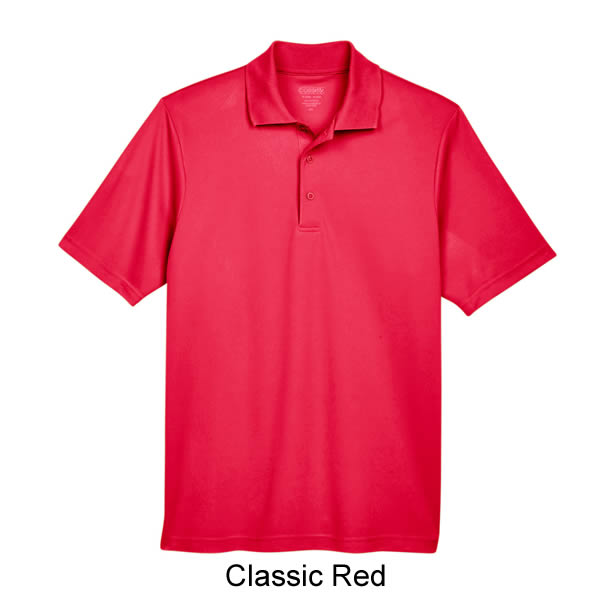 Men-performance-polo-staff-red