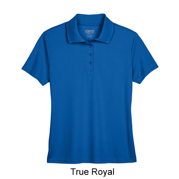 Men-performance-polo-staff-royal