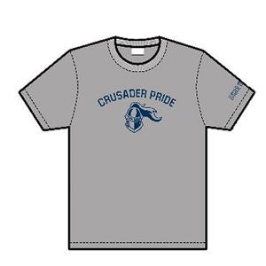 st-charles-spirit-shirt-600x600