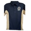 SMA Polo Shirt