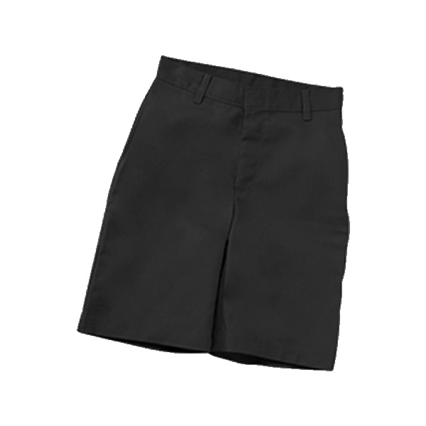 boys-flat-shorts-blk