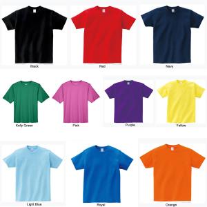 10-colors