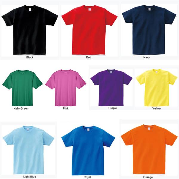 10-colors