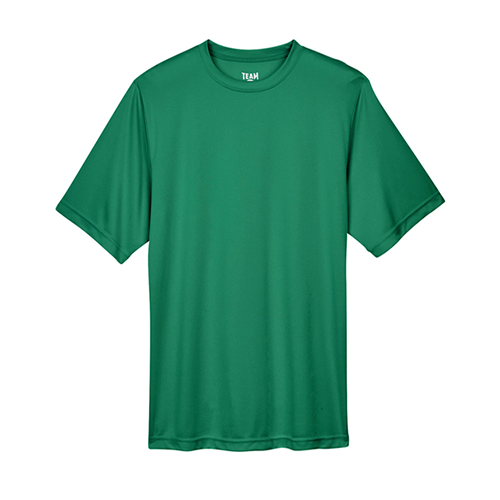 Kelly-green2
