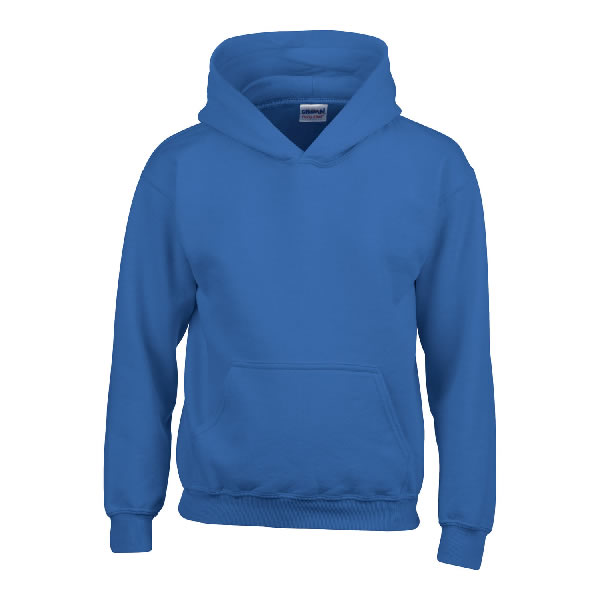 royal-muff-sweatshirt