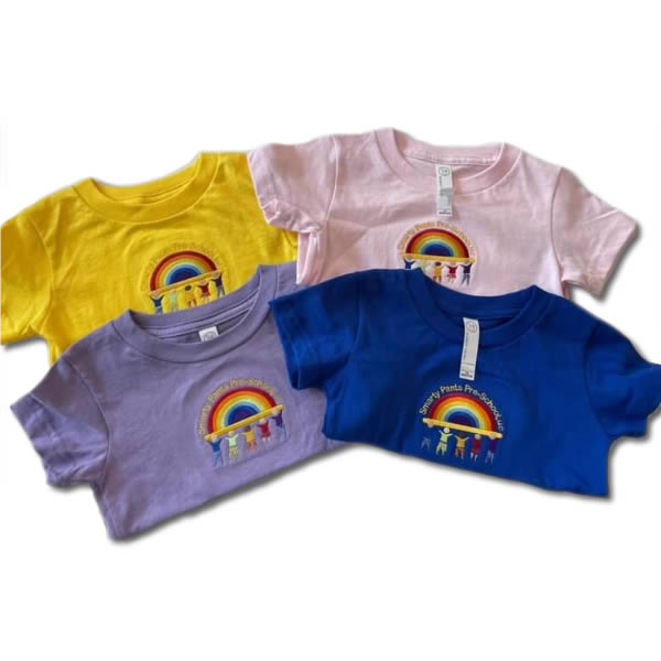 Smarty-pants-t-shirt-600×600