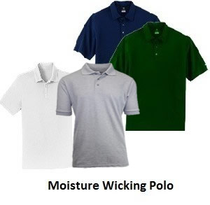 2471-Moisture-Wicking-Polo-4