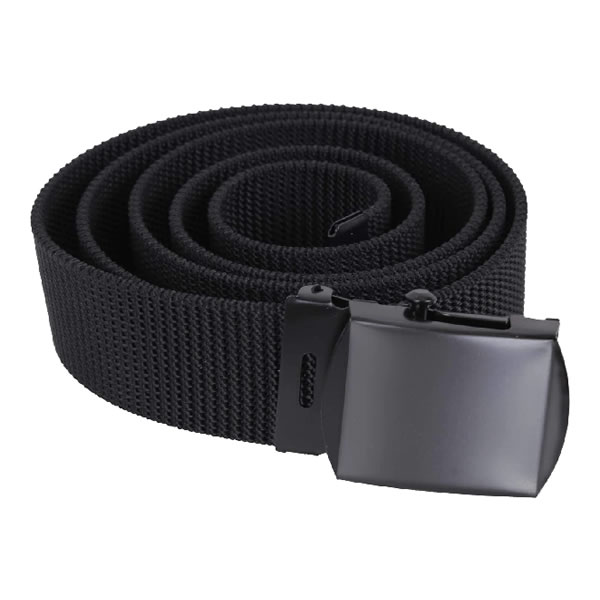 Nylon-belt-black-buckle 600×600