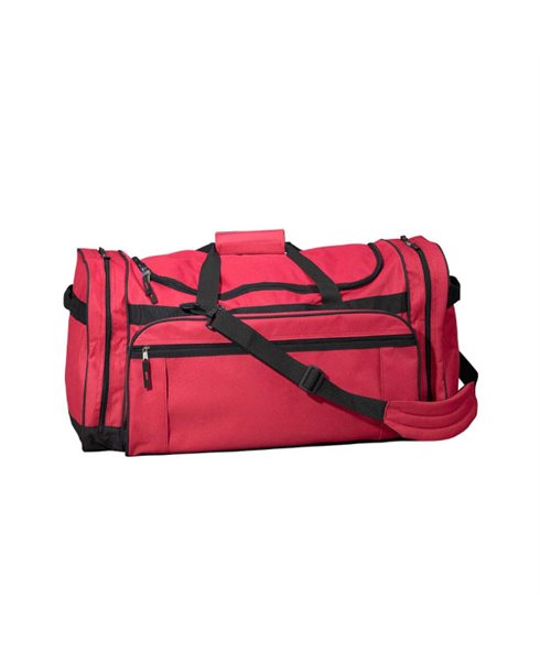 Mooney-team-duffel