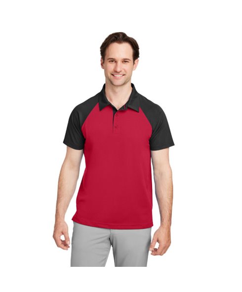 Mooney-team-men-front