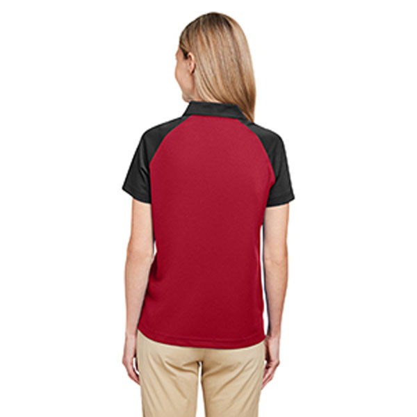 Mooney-team-women-back