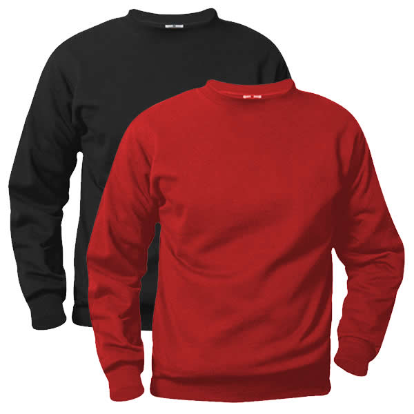 Cardinal-Mooney-Sweatshirt-black-red Cardinal-Mooney-Sweatshirt-black-red