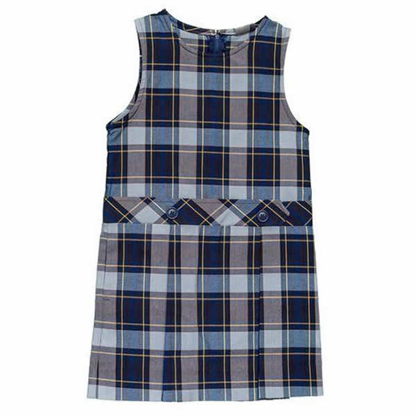 Jumper-57-600x600 Jumper Plaid