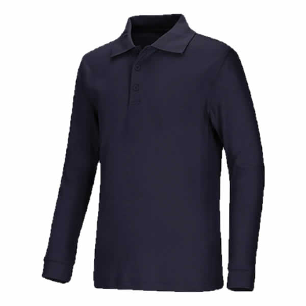 long-sleve-polo-navy-600×600