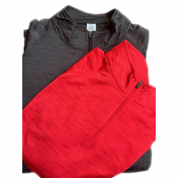 mooney-zip-shirt-black-red mooney-zip-shirt-black-red