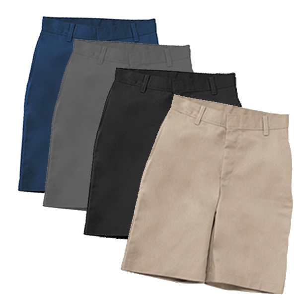 boys-flat-bermudas_blk_nvy_kha_gry boys-flat-bermudas_blk_nvy_kha_gry