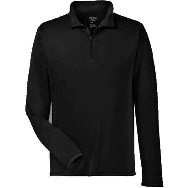 zip-jacket-black