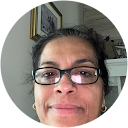Lalita Samuel profile picture