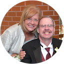 Donna Krusenoski profile picture