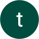 thadd profile picture