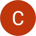 Casey G profile picture