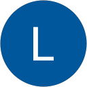Lucie Raphael profile picture