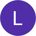 Lori Riordan profile picture