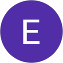 Erin D. profile picture