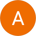 Anita Gerbig profile picture