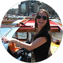 Marianne Sibille profile picture