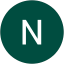 Natalia Dejesus profile picture