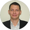 Adrián Caldera profile picture