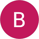 Briana Francois profile picture