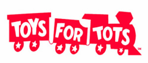 tft_logo Toys for Tots Logo