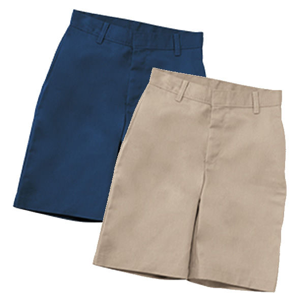 boys-flat-shorts-khk-nvy-3.jpg