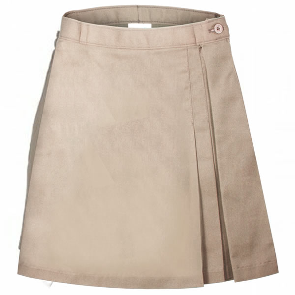 skort-khaki-600x600-1-8.jpg